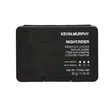 Kevin Murphy - Night Rider Mini Murphys - 30 gr.
